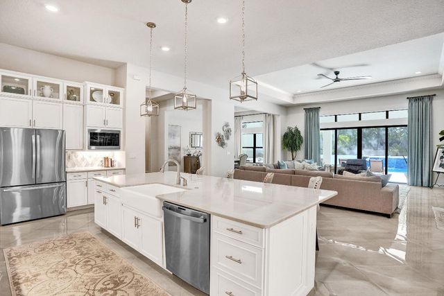 7680 Cavern Lane, Parkland, FL 33067