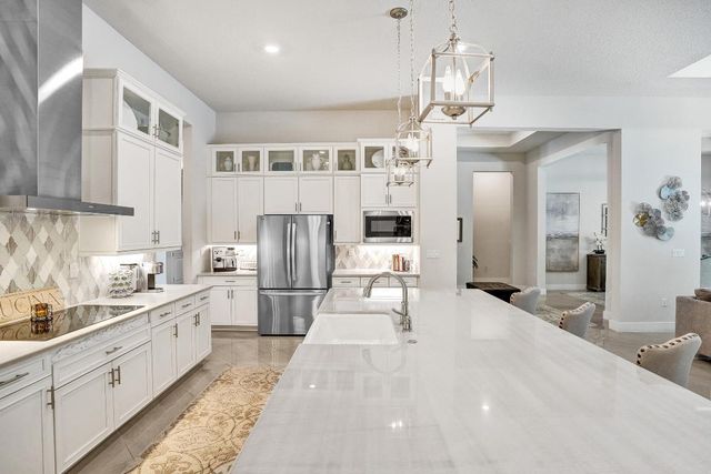 7680 Cavern Lane, Parkland, FL 33067