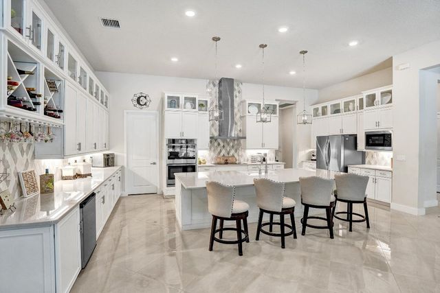 7680 Cavern Lane, Parkland, FL 33067