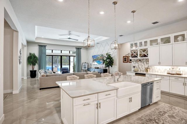 7680 Cavern Lane, Parkland, FL 33067