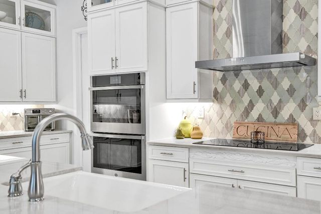 7680 Cavern Lane, Parkland, FL 33067