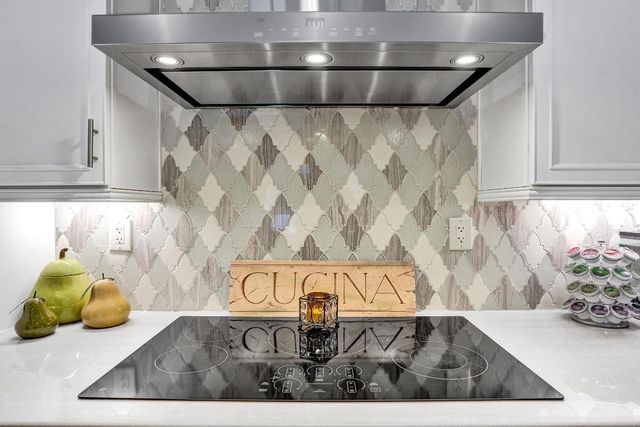 7680 Cavern Lane, Parkland, FL 33067