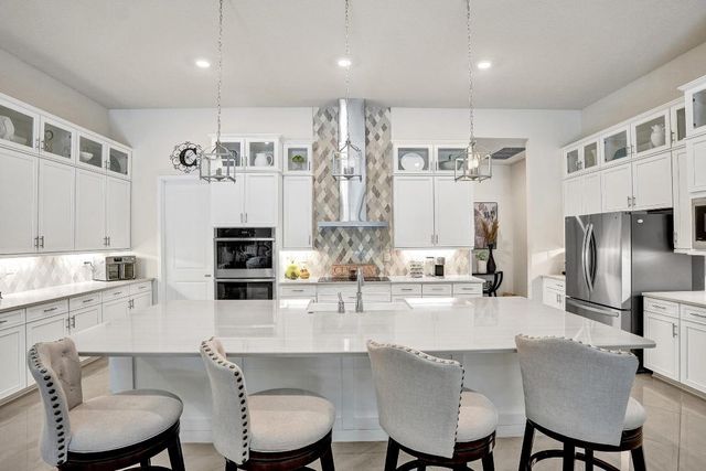 7680 Cavern Lane, Parkland, FL 33067