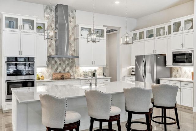 7680 Cavern Lane, Parkland, FL 33067