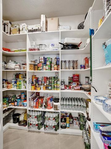 7680 Cavern Lane, Parkland, FL 33067