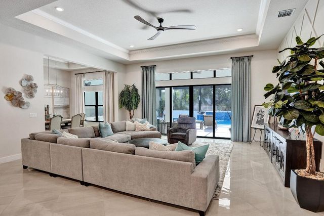 7680 Cavern Lane, Parkland, FL 33067