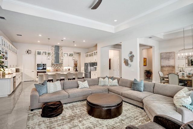 7680 Cavern Lane, Parkland, FL 33067