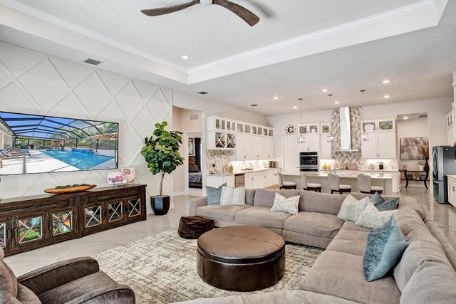 7680 Cavern Lane, Parkland, FL 33067