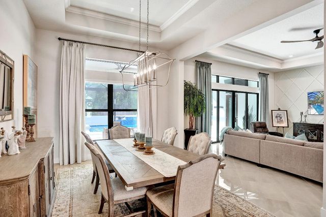 7680 Cavern Lane, Parkland, FL 33067