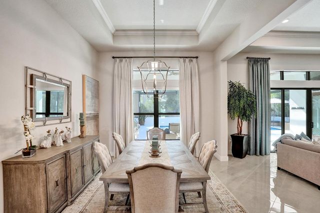 7680 Cavern Lane, Parkland, FL 33067