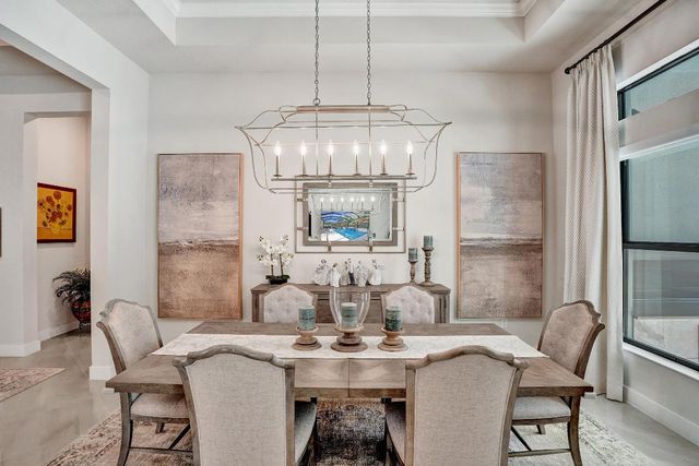 7680 Cavern Lane, Parkland, FL 33067