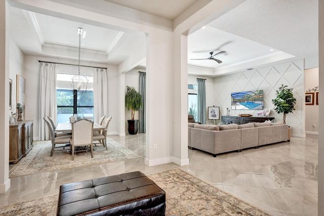 7680 Cavern Lane, Parkland, FL 33067