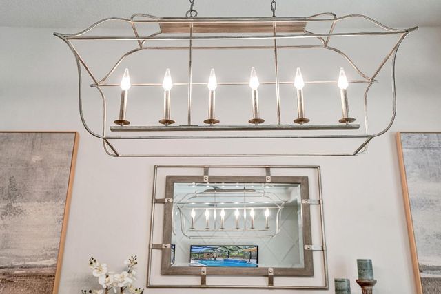 7680 Cavern Lane, Parkland, FL 33067