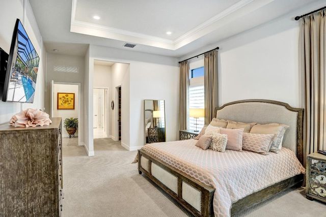 7680 Cavern Lane, Parkland, FL 33067