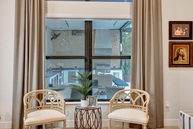 7680 Cavern Lane, Parkland, FL 33067