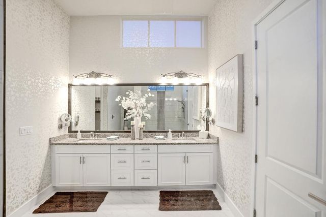 7680 Cavern Lane, Parkland, FL 33067