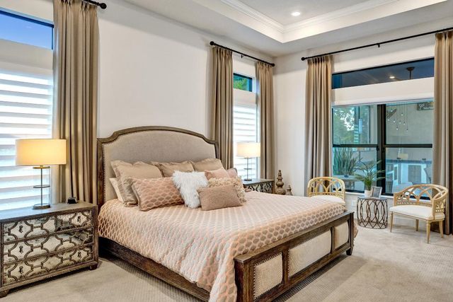 7680 Cavern Lane, Parkland, FL 33067