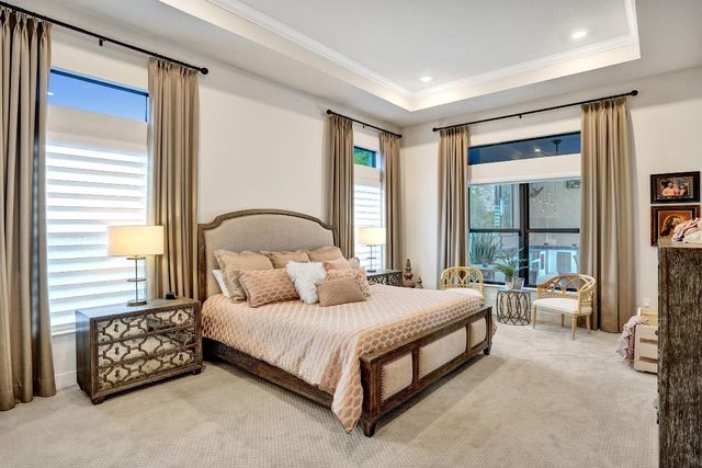 7680 Cavern Lane, Parkland, FL 33067