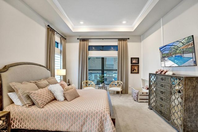 7680 Cavern Lane, Parkland, FL 33067