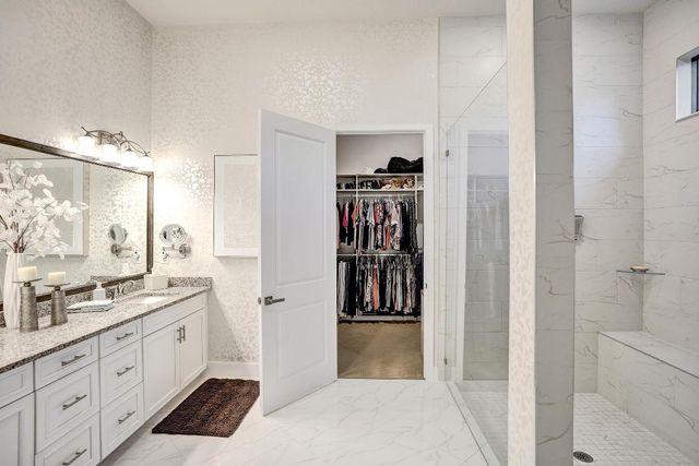 7680 Cavern Lane, Parkland, FL 33067