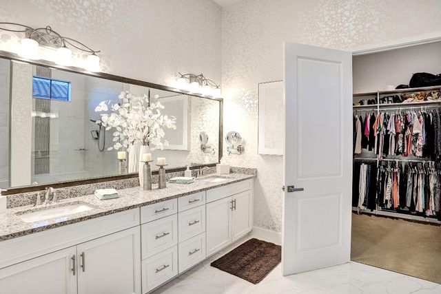 7680 Cavern Lane, Parkland, FL 33067