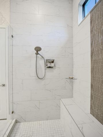 7680 Cavern Lane, Parkland, FL 33067