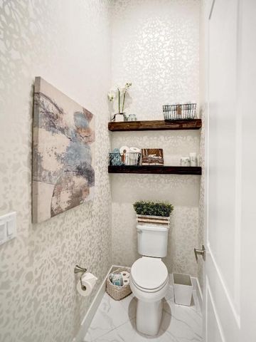 7680 Cavern Lane, Parkland, FL 33067