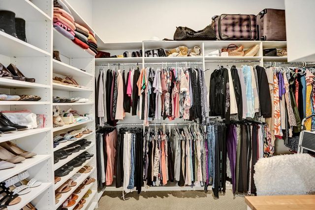 7680 Cavern Lane, Parkland, FL 33067