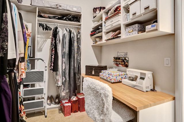 7680 Cavern Lane, Parkland, FL 33067