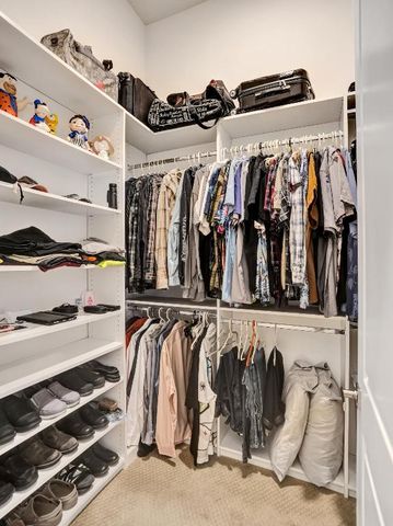 7680 Cavern Lane, Parkland, FL 33067