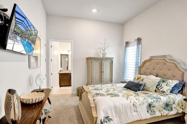 7680 Cavern Lane, Parkland, FL 33067