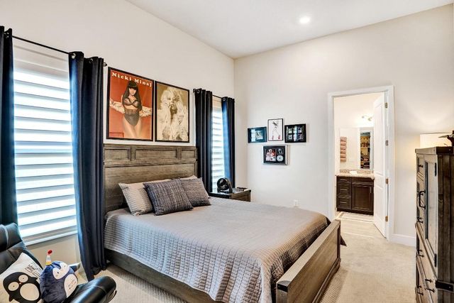 7680 Cavern Lane, Parkland, FL 33067