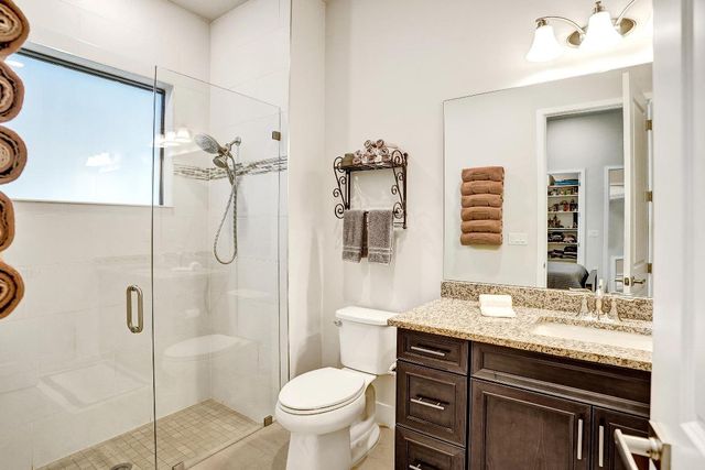 7680 Cavern Lane, Parkland, FL 33067