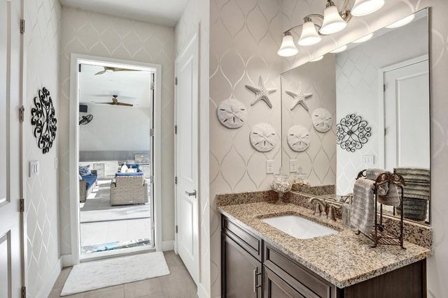 7680 Cavern Lane, Parkland, FL 33067