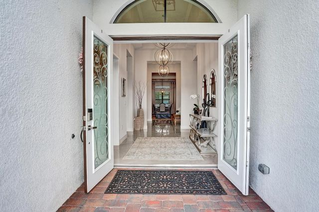 7680 Cavern Lane, Parkland, FL 33067