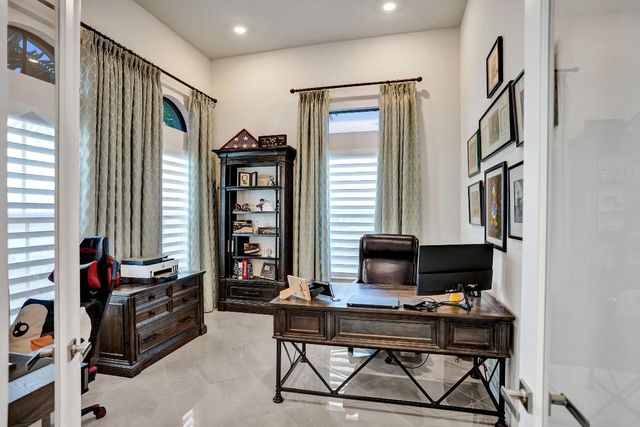 7680 Cavern Lane, Parkland, FL 33067