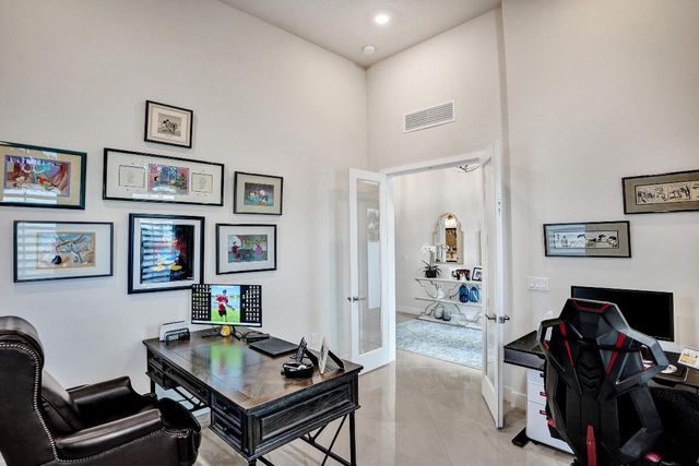 7680 Cavern Lane, Parkland, FL 33067