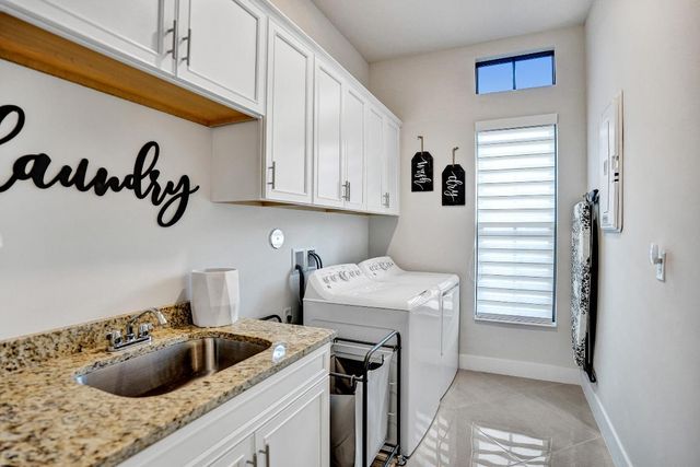 7680 Cavern Lane, Parkland, FL 33067