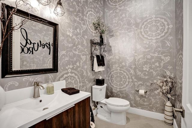 7680 Cavern Lane, Parkland, FL 33067