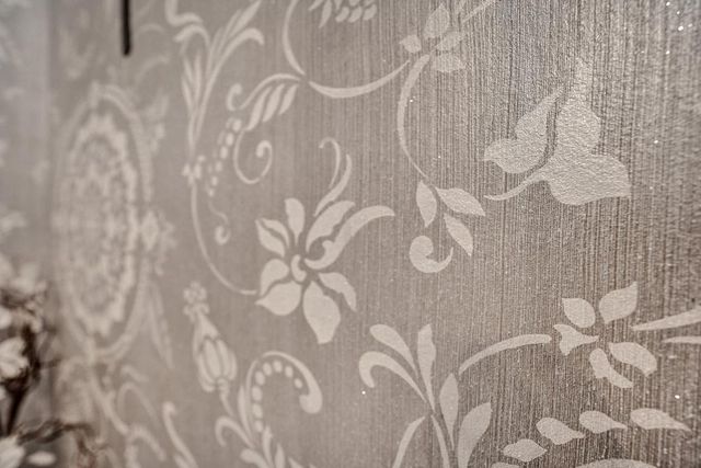 7680 Cavern Lane, Parkland, FL 33067