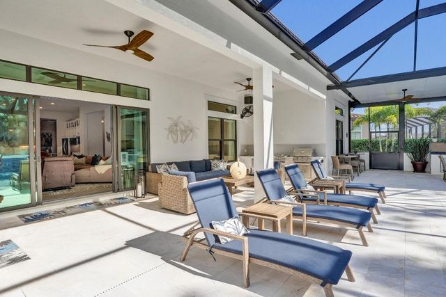 7680 Cavern Lane, Parkland, FL 33067