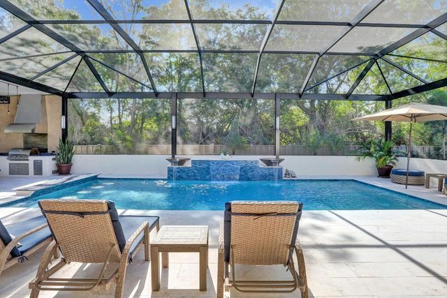 7680 Cavern Lane, Parkland, FL 33067