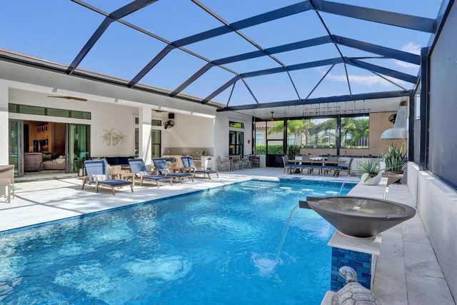 7680 Cavern Lane, Parkland, FL 33067