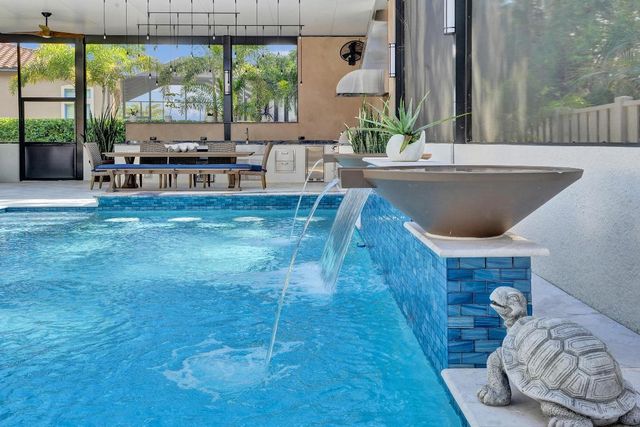 7680 Cavern Lane, Parkland, FL 33067