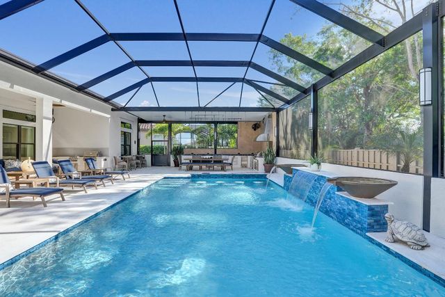 7680 Cavern Lane, Parkland, FL 33067