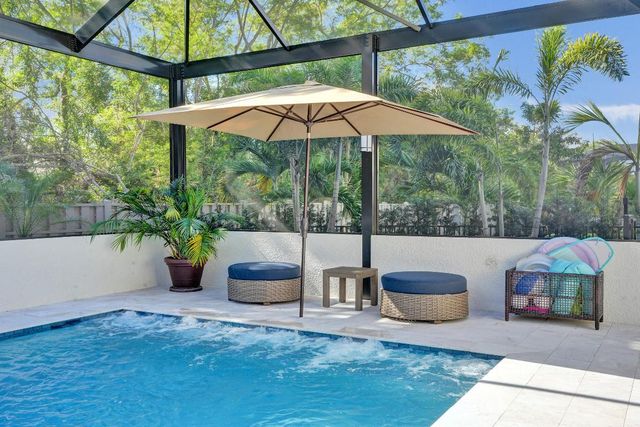 7680 Cavern Lane, Parkland, FL 33067