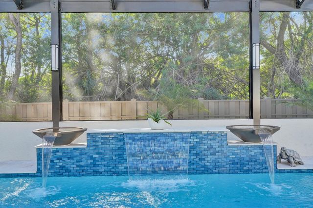 7680 Cavern Lane, Parkland, FL 33067