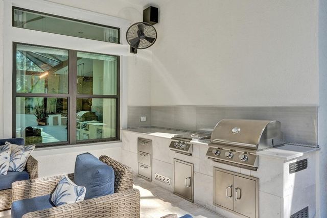 7680 Cavern Lane, Parkland, FL 33067