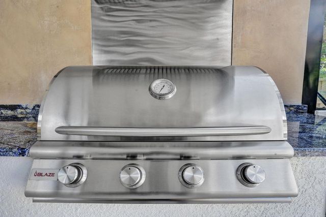 7680 Cavern Lane, Parkland, FL 33067