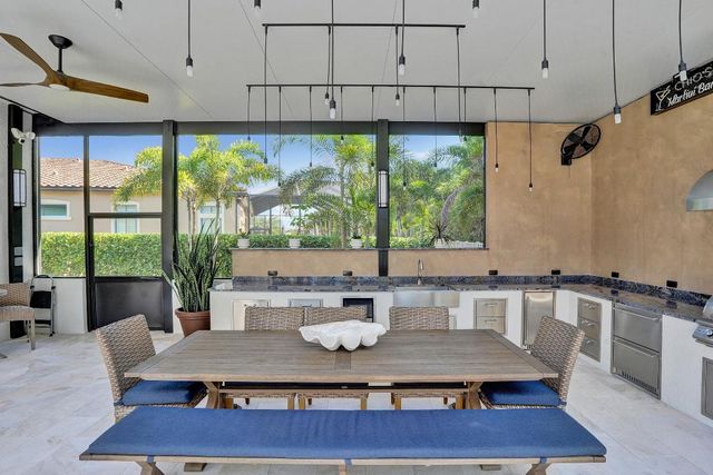 7680 Cavern Lane, Parkland, FL 33067